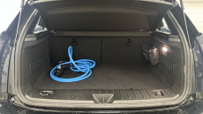 BMW i3 125kW 42kWh 5dr Auto Electric Hatchback